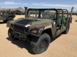 Jeepar