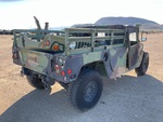 Picture, Right Rear Corner