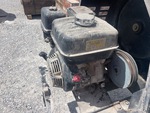 Moteur with 