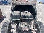 Moteur with 