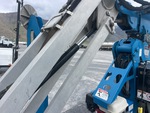 Hydraulique with