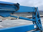 Hydraulique with