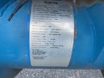 Aspect général with