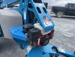 Moteur with
