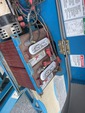 Électrique with