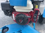 Moteur with