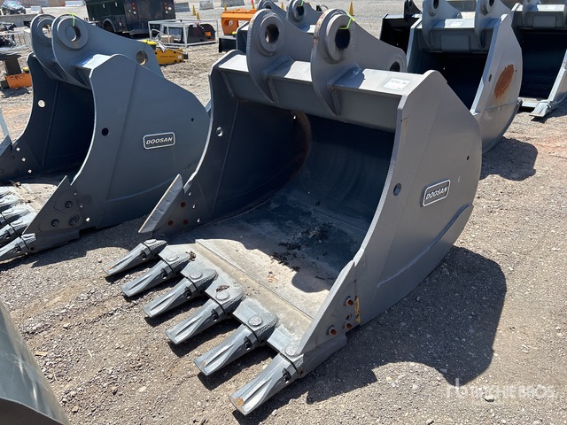 5 Pezzi Chiavi D100 2172-00218 Per Modelli Escavatore - Foto 4