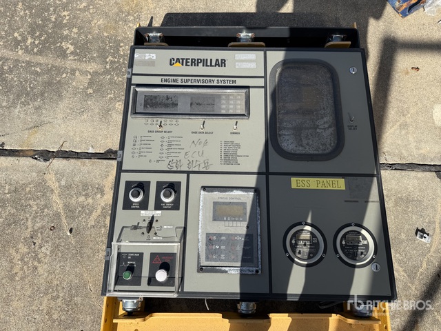 bilder & videofilmer