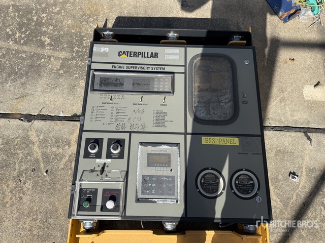 bilder & videofilmer