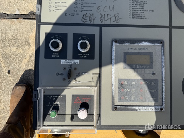 bilder & videofilmer