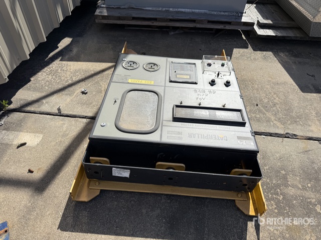 bilder & videofilmer