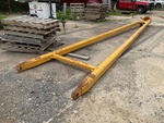 Picture, Right Rear Corner
