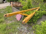 Picture, Right Rear Corner