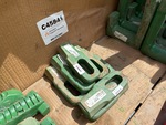 Picture, Left Rear Corner