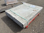 Picture, Left Rear Corner
