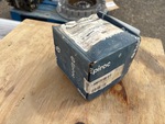 Picture, Right Rear Corner