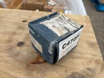 Picture, Left Rear Corner