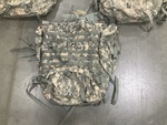 General Appearance #2