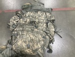 General Appearance #1