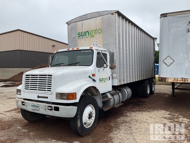 bilder & videofilmer