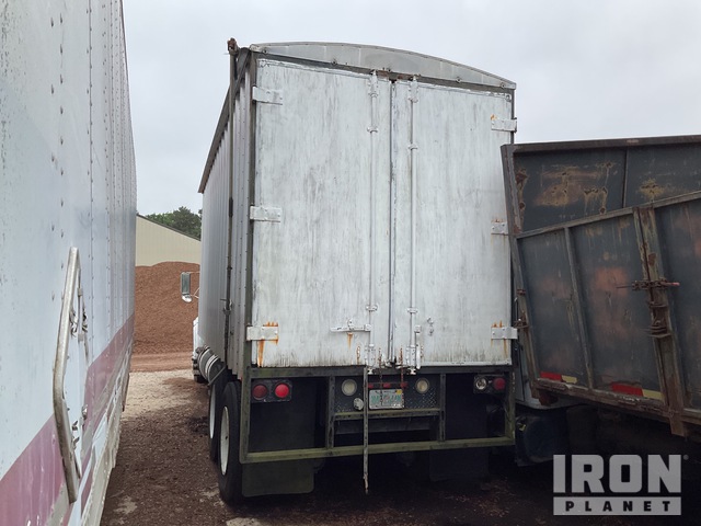 bilder & videofilmer