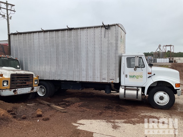 bilder & videofilmer