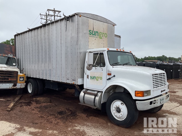 bilder & videofilmer