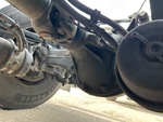 Groupe motopropulseur with 