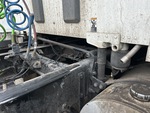 Sous-caisse with 