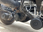 Groupe motopropulseur with 
