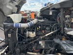 Moteur with 
