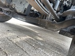 Sous-caisse with 