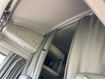 Cabine with 