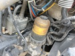 Moteur with 