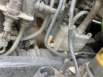 Moteur with 
