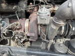 Moteur with 