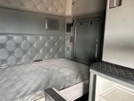 Cabine with 