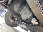 Moteur with 