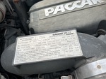 Moteur with 