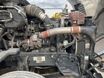 Moteur with 