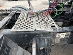 Sous-caisse with 