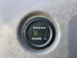 Hour Meter / Odometer