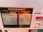 Unit Serial Number