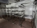 Picture, Left Front Corner