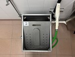Picture, Left Rear Corner