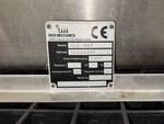 Serial Number / VIN