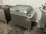 Picture, Left Front Corner
