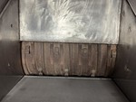 General Appearance #1