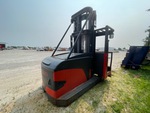 Picture, Right Rear Corner