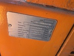 Electrical System Photos with
